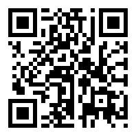 肯德基手機優惠券二維碼