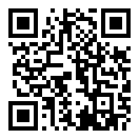 肯德基手機優惠券二維碼