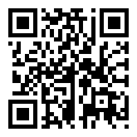 肯德基手機優惠券二維碼
