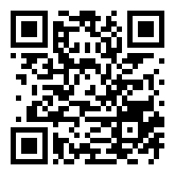 肯德基手機優惠券二維碼