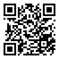 肯德基手機優惠券二維碼