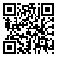 肯德基手機優惠券二維碼