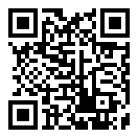 肯德基手機優惠券二維碼