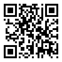 肯德基手機優惠券二維碼