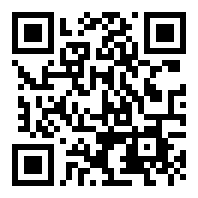 肯德基手機優惠券二維碼