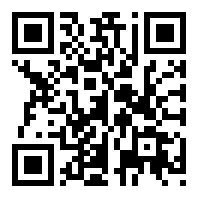 肯德基手機優惠券二維碼