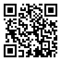 肯德基手機優惠券二維碼