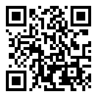 肯德基手機優惠券二維碼