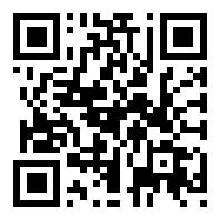 肯德基手機優惠券二維碼