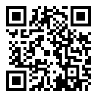 肯德基手機優惠券二維碼