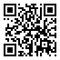 肯德基手機優惠券二維碼