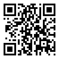 肯德基手機優惠券二維碼