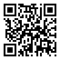 肯德基手機優惠券二維碼