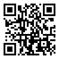 肯德基手機優惠券二維碼