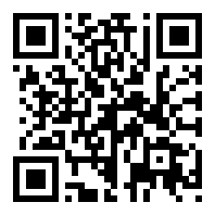 肯德基手機優惠券二維碼