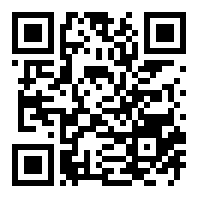 肯德基手機優惠券二維碼