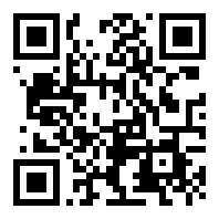 肯德基手機優惠券二維碼