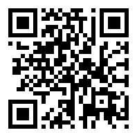 肯德基手機優惠券二維碼