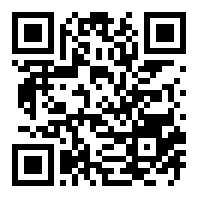 肯德基手機優惠券二維碼