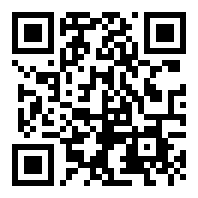 肯德基手機優惠券二維碼