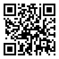 肯德基手機優惠券二維碼