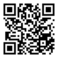 肯德基手機優惠券二維碼