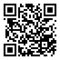 肯德基手機優惠券二維碼