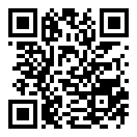 肯德基手機優惠券二維碼