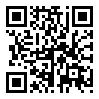 肯德基手機優惠券二維碼