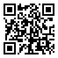 肯德基手機優惠券二維碼
