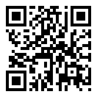 肯德基手機優惠券二維碼