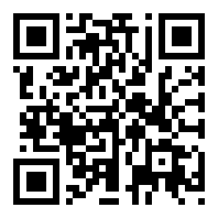 肯德基手機優惠券二維碼