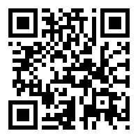 肯德基手機優惠券二維碼
