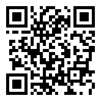 肯德基手機優惠券二維碼