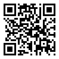 肯德基手機優惠券二維碼
