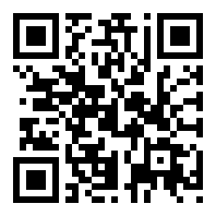 肯德基手機優惠券二維碼