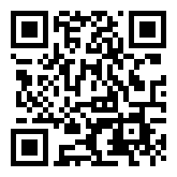 肯德基手機優惠券二維碼