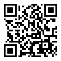 肯德基手機優惠券二維碼