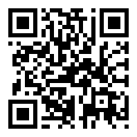 肯德基手機優惠券二維碼