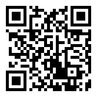 肯德基手機優惠券二維碼