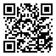 肯德基手機優惠券二維碼