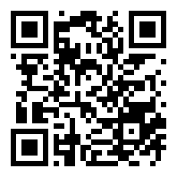 肯德基手機優惠券二維碼