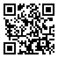 肯德基手機優惠券二維碼