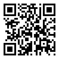肯德基手機優惠券二維碼