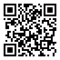 肯德基手機優惠券二維碼