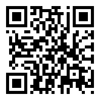肯德基手機優惠券二維碼