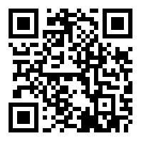肯德基手機優惠券二維碼