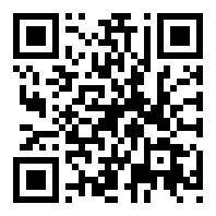 肯德基手機優惠券二維碼