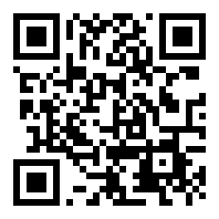肯德基手機優惠券二維碼