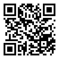 肯德基手機優惠券二維碼